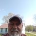 Rick Ball - Facebook