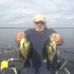 Rick Ball - Facebook