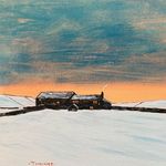 Rick Ball - @rick_ball_gallery - Instagram