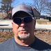 Rick Ball - Facebook