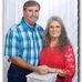 Rick Ball - Facebook