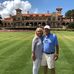 Rick Ball - Facebook