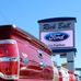 Rick Ball Ford Sedalia - Facebook