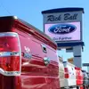 Rick Ball Ford Sedalia - @rickballford - TikTok