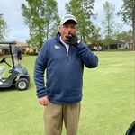 Rick Ballou - @rickballou - Instagram