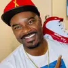 Rick - @rick1ball - TikTok
