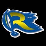 Rickards High Basketball - @rickardsbbball - Instagram
