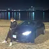 RickBall1 - @rickball11 - TikTok