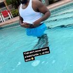 Rickey BallnChill Williams - @rick_ball_n_chill - Instagram
