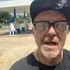 Rick B - @rickbargeron - TikTok