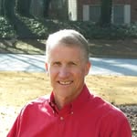 Rick Barger - @barger2722 - Instagram