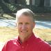 Rick Barger - Facebook