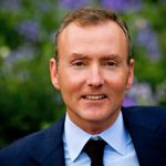 Rick Barger - @carpe.diem74 - Instagram