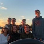 Rick Barger - @rickcbarger - Instagram