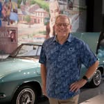 Rick Barger - @rick.barger.967 - Instagram