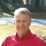 Rick Barger - @rickb30096 - Instagram