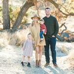@rick_barger - Instagram