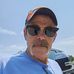 Rick Barger - Facebook