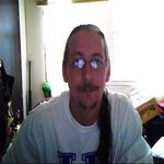 Rick Barger - @rickbarger40gmail.com_ - Instagram