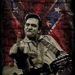 Rick Barger - @barger.rick - Instagram
