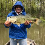 Rick Barger - @rick.barger.1 - Instagram