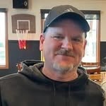 Rick Barger - @rjb122333 - Instagram