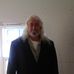 Rick Barger - Facebook