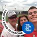 Rick Barger - Facebook