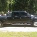 Rick Barger mobile welding &amp;fabrication - Facebook