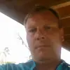 Rick - @rickbarger717 - TikTok
