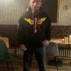 rickbargerjrn0 - @rickbargerjrn0 - TikTok