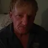 Ricky Barger - @rickybarger - TikTok