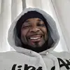 kedrick Barlow - @kedrick.barlow0 - TikTok