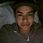 lil rick barlow - @lil_rick_barlow - Instagram