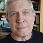 Rick Barlow - @riscorick - Instagram
