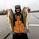 Rick Barlow - @rbbarlow2 - Instagram