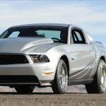 Rick Barlow - @the_boss_944 - Instagram