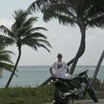 Rick Barlow - @rick.barlow.39 - Instagram