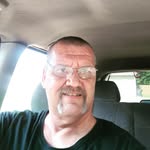 Rick Barlow - @rickbarlow70 - Instagram