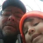 Rick Barlow - @rickbarlow51 - Instagram