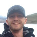 Rick Barlow - @rlbarlow2 - Instagram