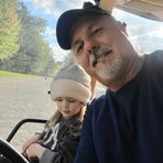 Rick Barlow - Facebook