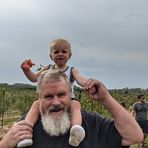 Rick Barlow - Facebook