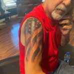 Rick Barlow - Facebook
