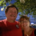 Rick Barlow - @rick.barlow.5688 - Instagram