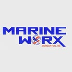 Rick Barlow - @marineworx - Instagram