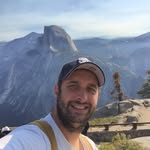 Rick Barlow - @rickbmanc - Instagram