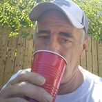 Rick Barlow - Facebook
