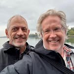 Rick Barlow - @3brw - Instagram