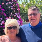 Rick Barlow - Facebook